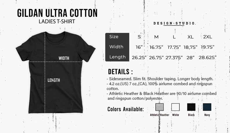 Serial Killers Shirt Birthday Gift Shirt Mother Father Day For Men Women Vintage Style Road Halloween Horror Movie Characters Version