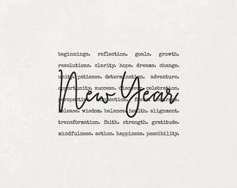 Happy New Year 2027 Png, Trendy New Years Eve Png, New Year Shirt Design Png, New Year New Me Png, 12 New Chapters, Hello 2027 Png