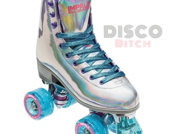 vans roller skates etsy