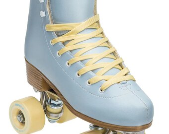 vans roller skates etsy