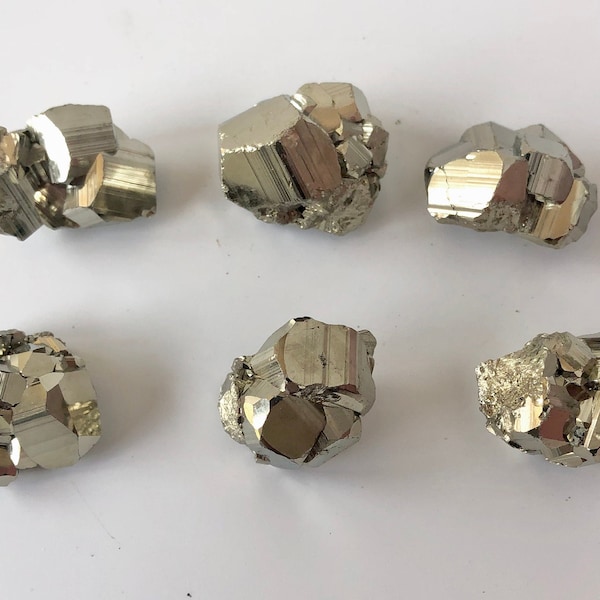 Pyrite cluster High Quality , Raw pyrite, Rough Pyrite, RM01-18