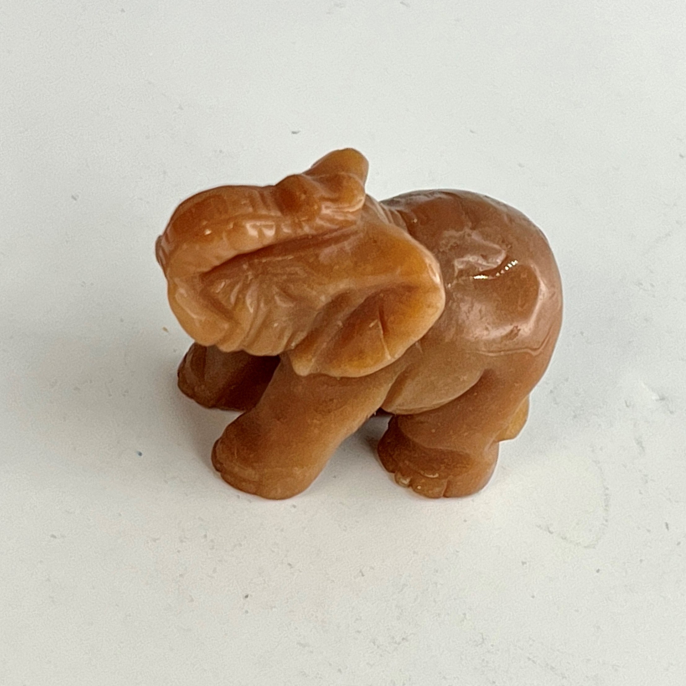 Gemstone Animal Figurine Carving Stone Animal Monkey Crystal - Etsy Gemstone Animal Figurine Carving Stone Animal Monkey Crystal - Etsy