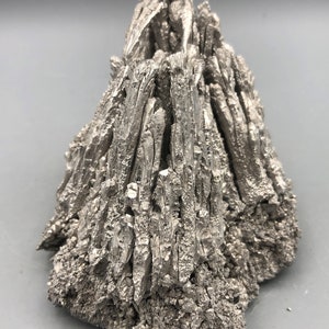 my time at sandrock magnesium ore my time at sandrock magnesium ore