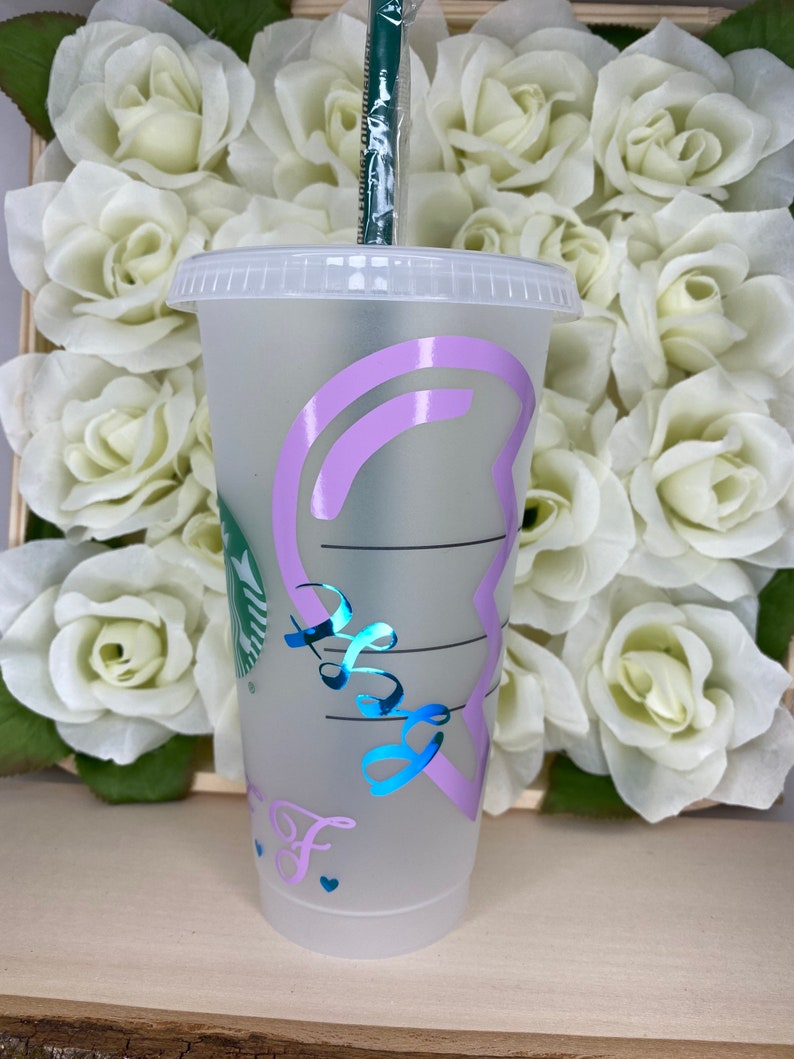 Free Free 95 Friends Starbucks Cup Svg Free SVG PNG EPS DXF File