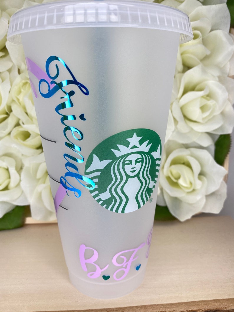 Free Free 95 Friends Starbucks Cup Svg Free SVG PNG EPS DXF File