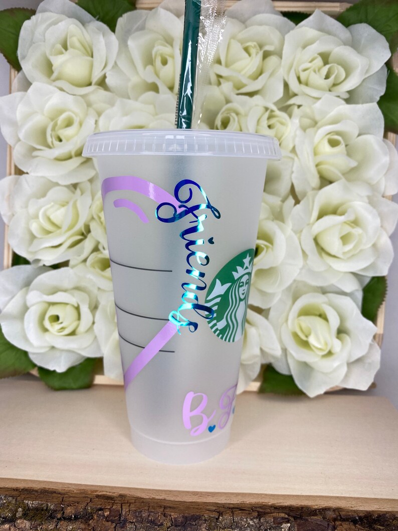 Free Free 54 Friends Starbucks Cup Svg Free SVG PNG EPS DXF File