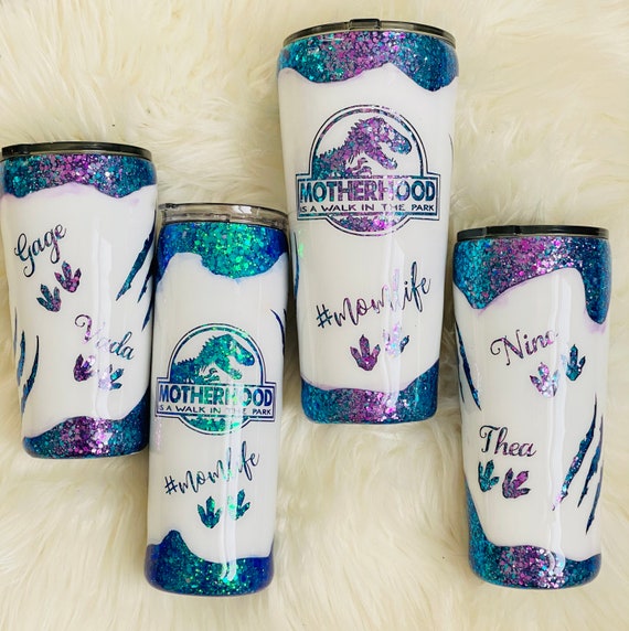 Free Free 184 Motherhood Tumbler Svg SVG PNG EPS DXF File