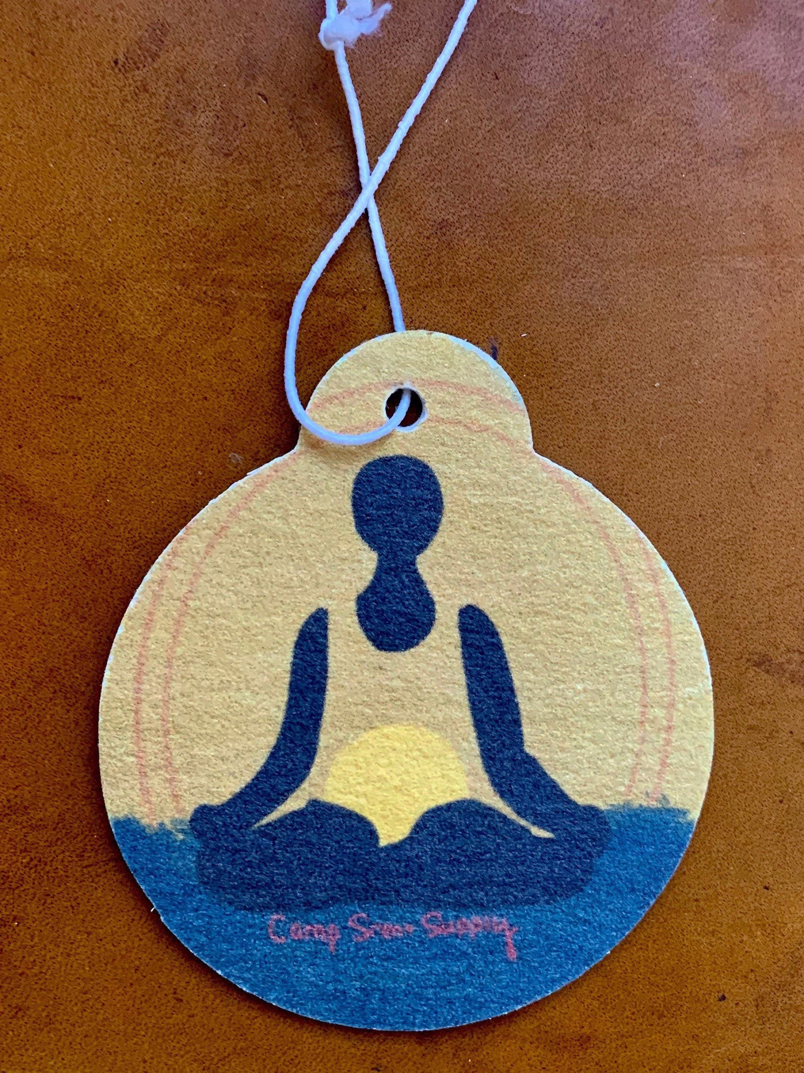 Car Freshener Custom Air Freshener Car Freshie Car Etsy