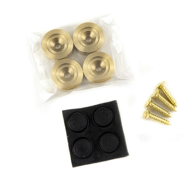 Cutting Board Feet Etsy