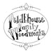 Feldthouse Family Woodworks