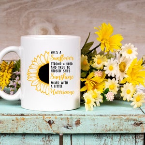 Free Free Sunflower Hurricane Svg 161 SVG PNG EPS DXF File