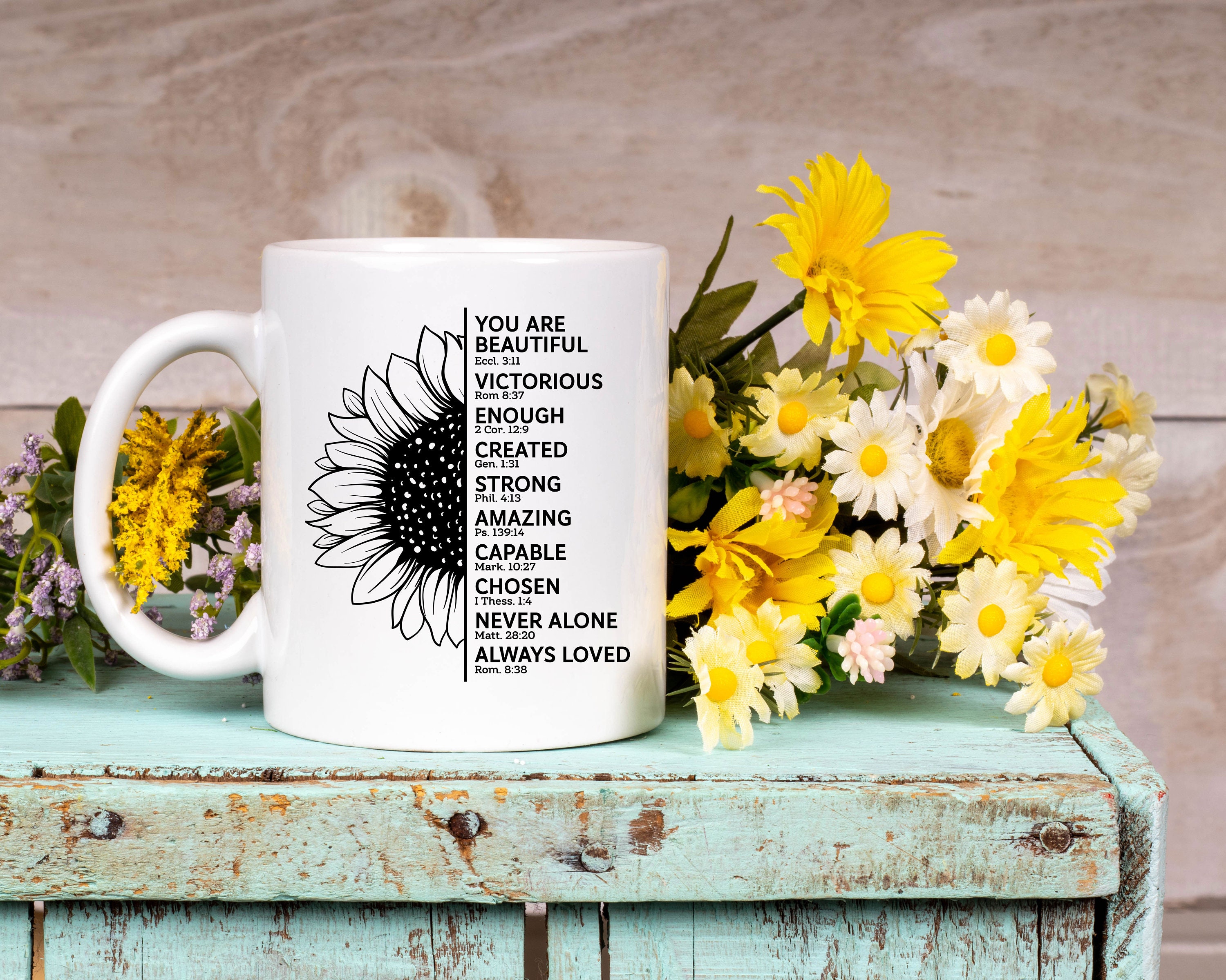 Free Free 329 Sunflower Half Svg SVG PNG EPS DXF File