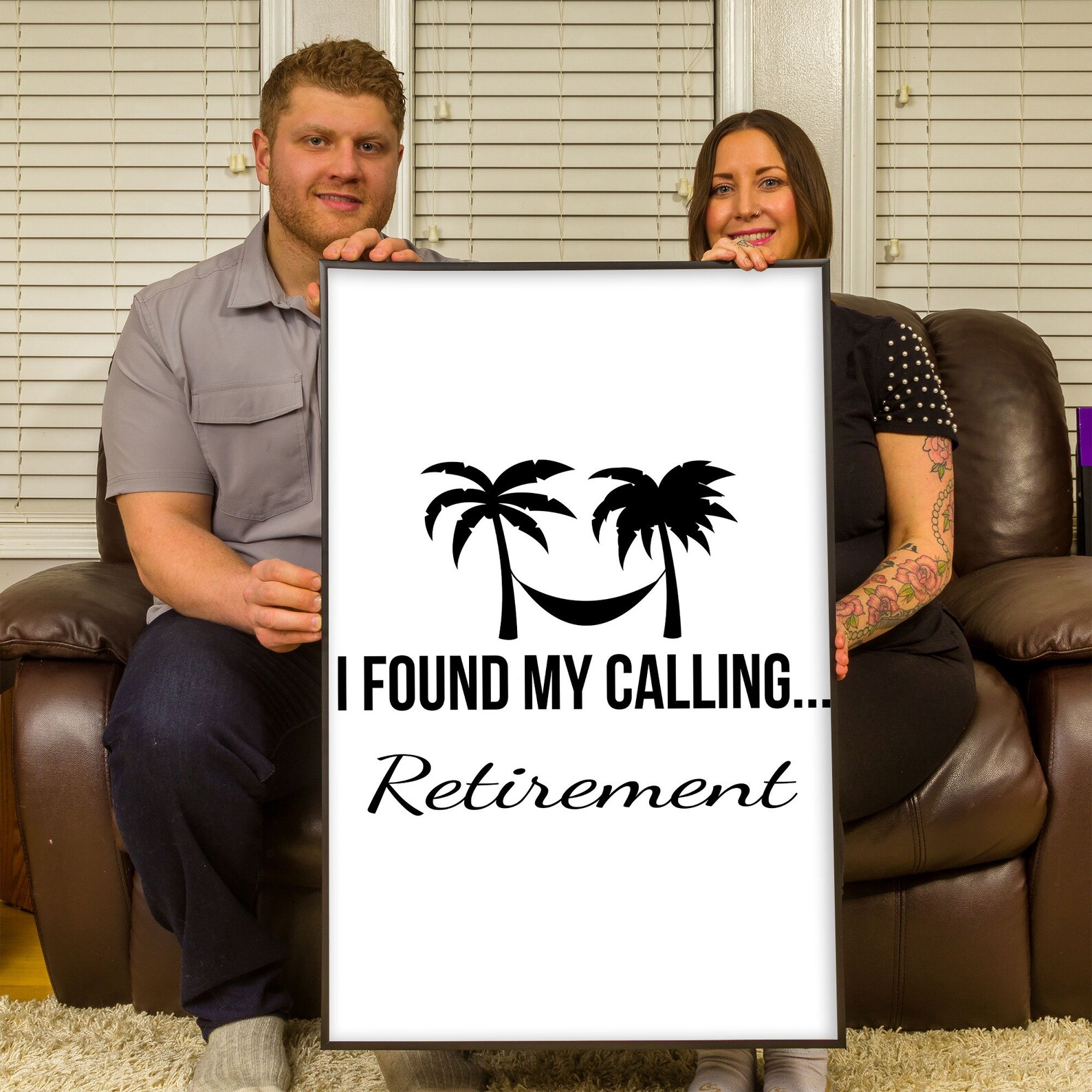 Free Free 152 Retirement Card Svg Free SVG PNG EPS DXF File