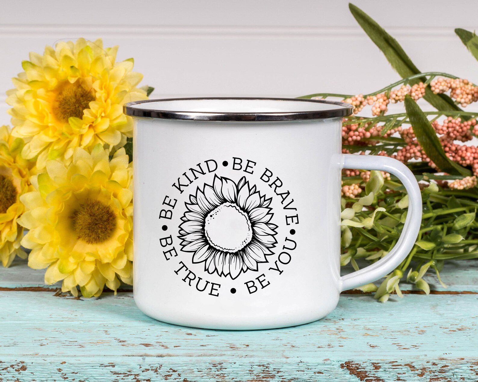 Free Free Sunflower Layered Svg 433 SVG PNG EPS DXF File