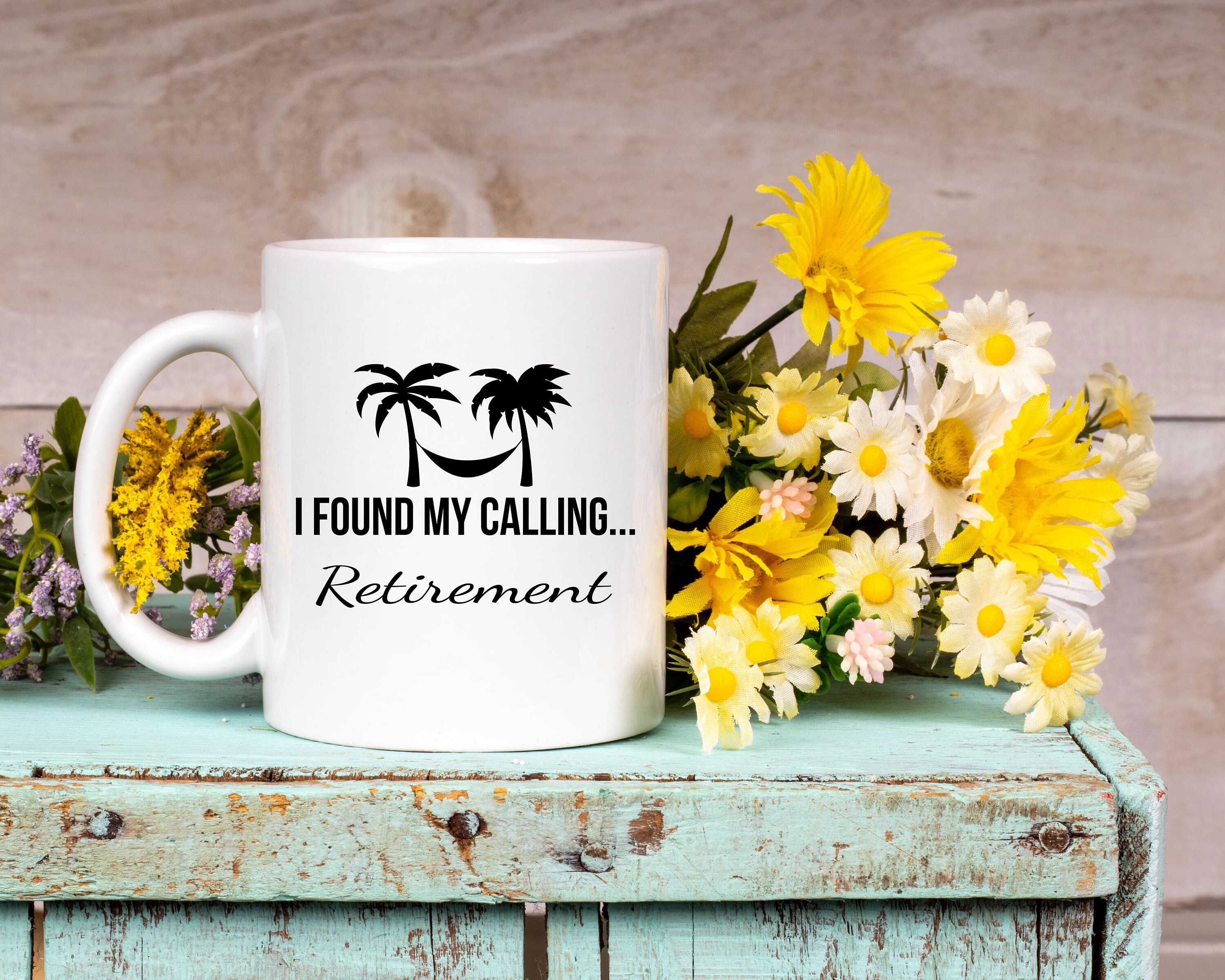 Free Free 152 Retirement Card Svg Free SVG PNG EPS DXF File