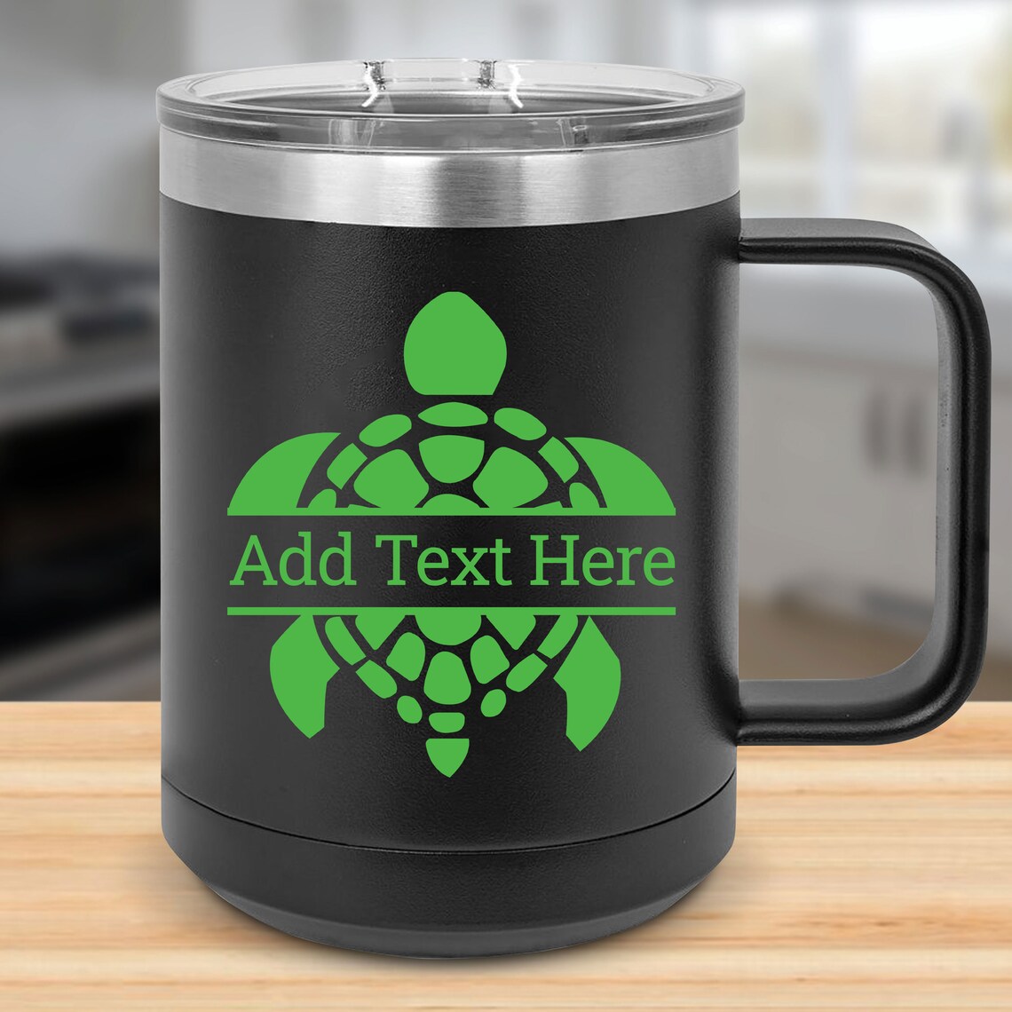 Free Free Layered Turtle Svg 637 SVG PNG EPS DXF File
