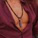 see more listings in the men necklace section