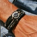 see more listings in the pulsera hombre section