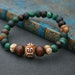 see more listings in the  men bracelet section