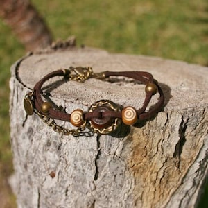 Mens zen bracelets hotsell