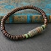 see more listings in the pulsera hombre section