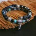 see more listings in the pulsera hombre section