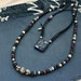 see more listings in the men necklace section