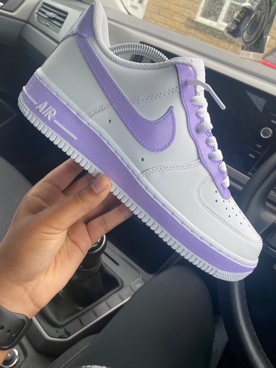 nike af1 s