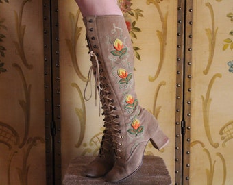 lace up gogo boots uk lace up gogo boots uk