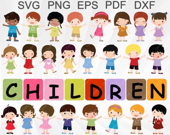 Free Free Svg Child Container 642 SVG PNG EPS DXF File