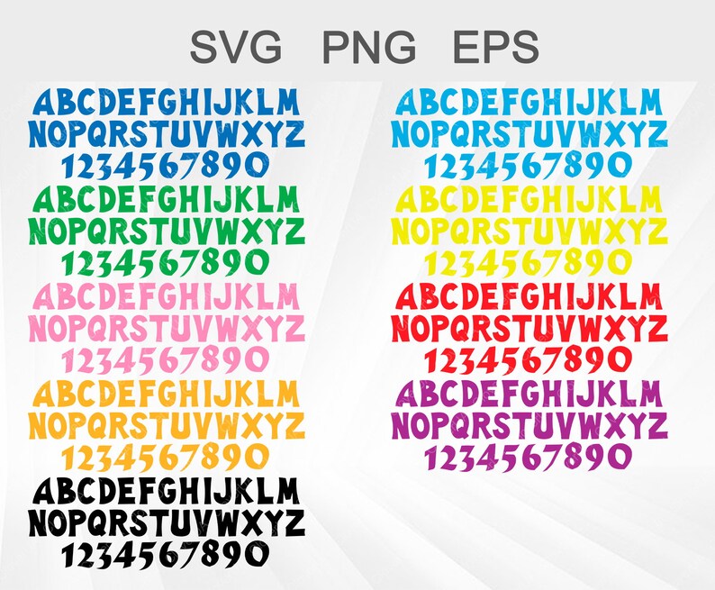 Free Free 136 Baby Shark Words Svg SVG PNG EPS DXF File