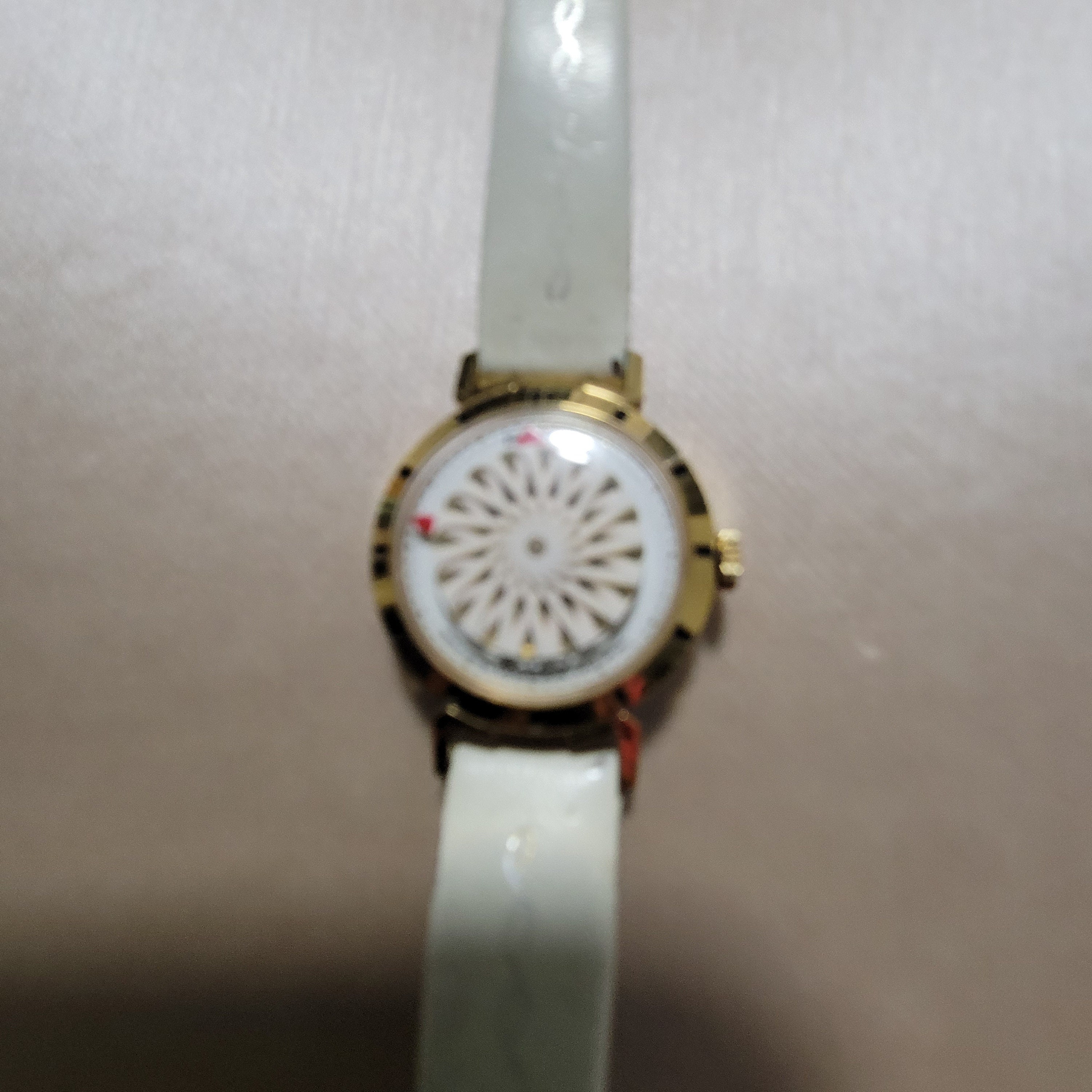 Ernest borel watches - Etsy 日本