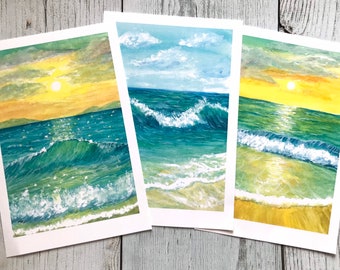 I D Like To Share Bible Verses With Everyone By Artandprayer