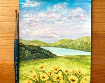 I D Like To Share Bible Verses With Everyone By Artandprayer