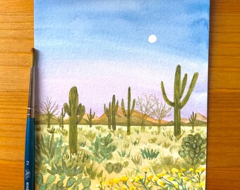 I D Like To Share Bible Verses With Everyone By Artandprayer