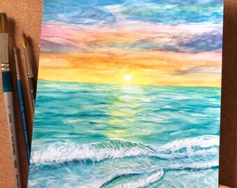 I D Like To Share Bible Verses With Everyone By Artandprayer