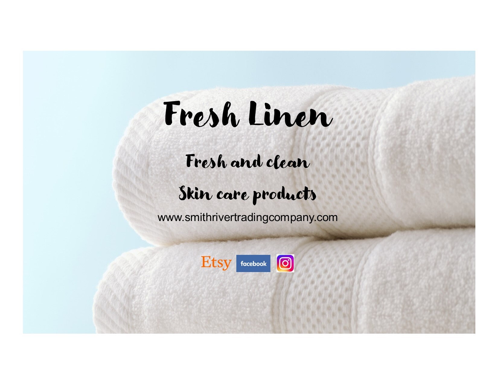 Fresh Linen Liquid Soap Laundry Liquid Soap Linen Hand Soap Etsy UK