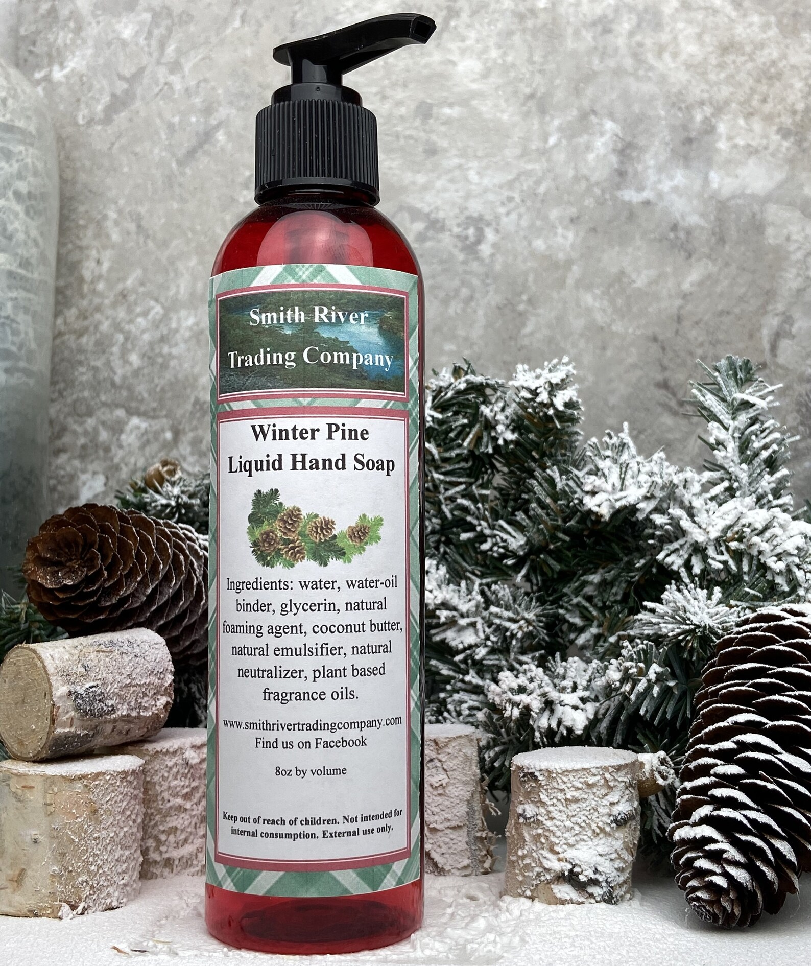 Handmade Liquid Soap Scented Liquid Soap Unscented Liquid Etsy