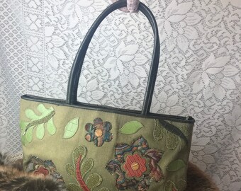 bueno brand purses