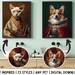 see more listings in the Pets section
