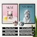 see more listings in the Pets section