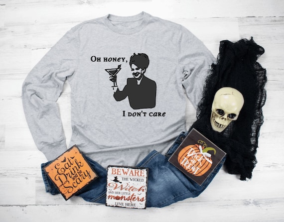 Will And Grace T Shirt Will And Grace T Shirt