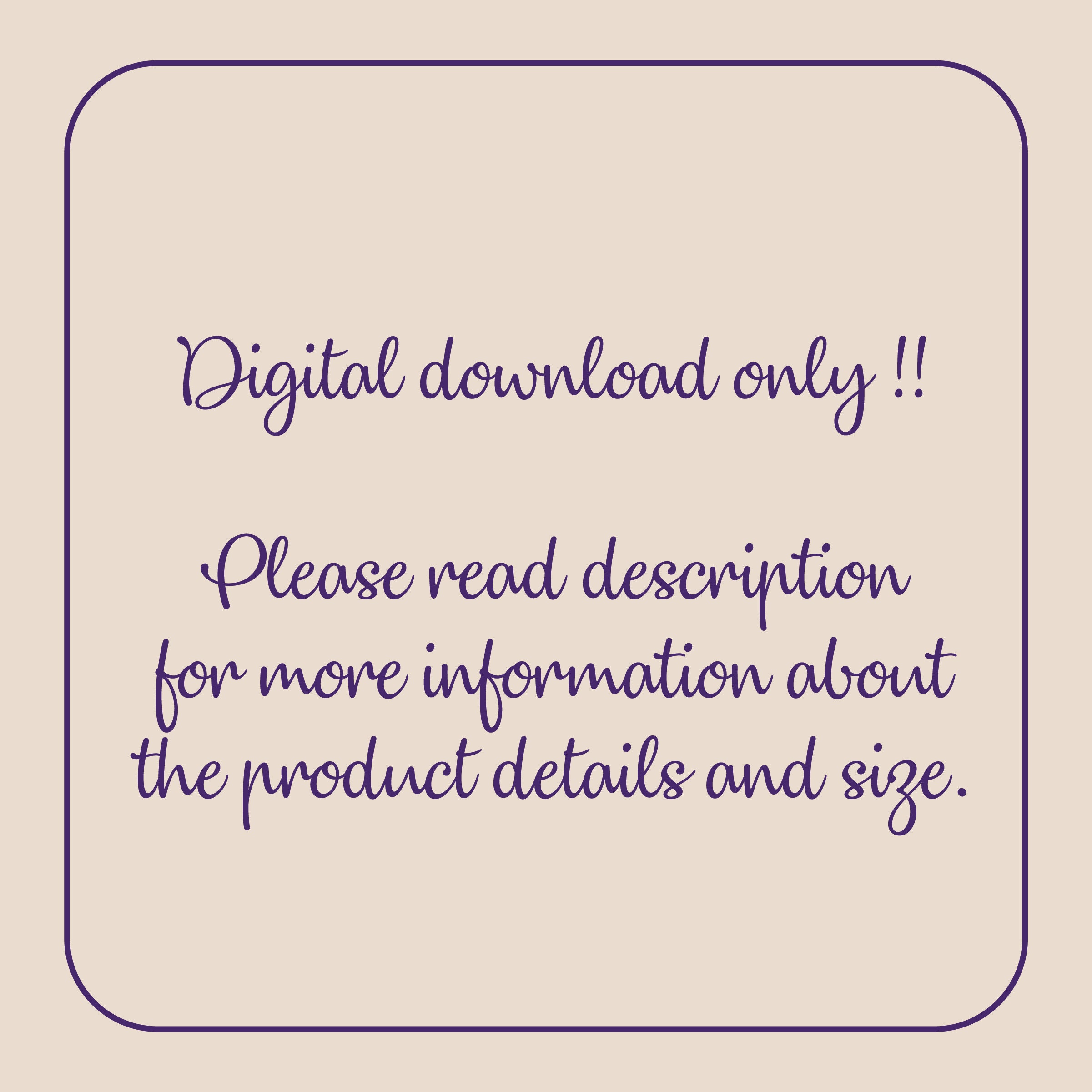 Pet Wall Art Funny Cat Quotes Cat Wall Decor Cat Lover Etsy