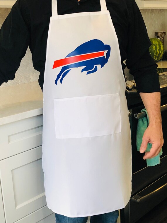 Custom Aprons Toronto Blue Jays Toronto Raptors Etsy