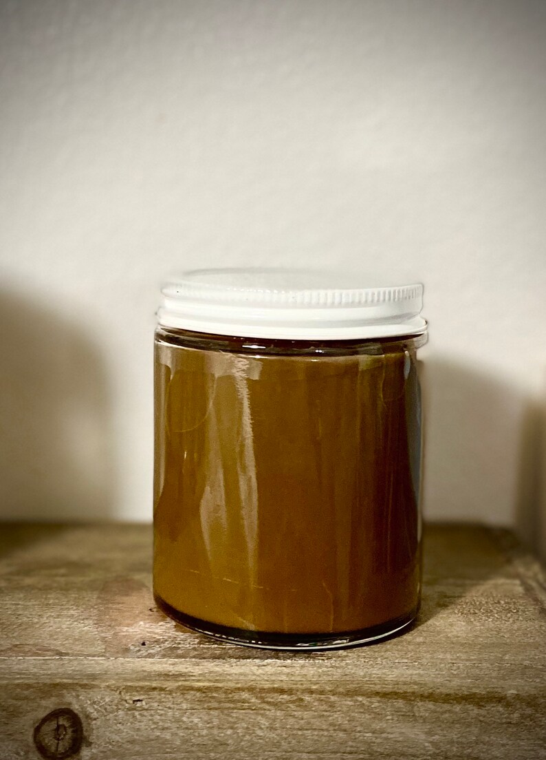 batana oil hair growth