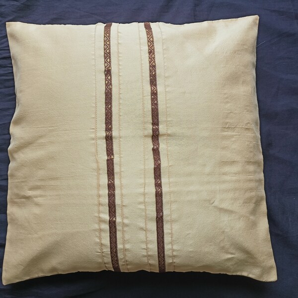 5 Piece Sofa Cover Etsy