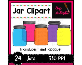 Opaque Clipart Etsy