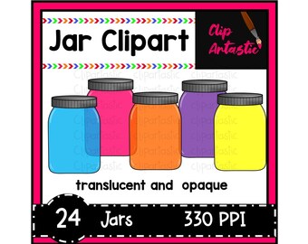 Opaque Clipart Etsy Opaque Clipart Etsy