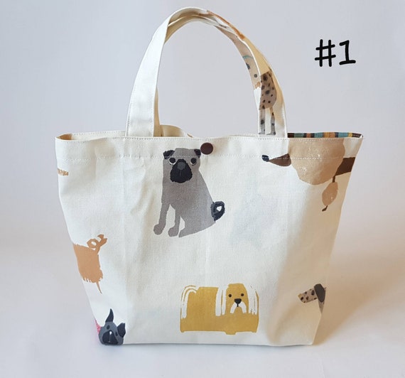 Animal friendly purses hotsell