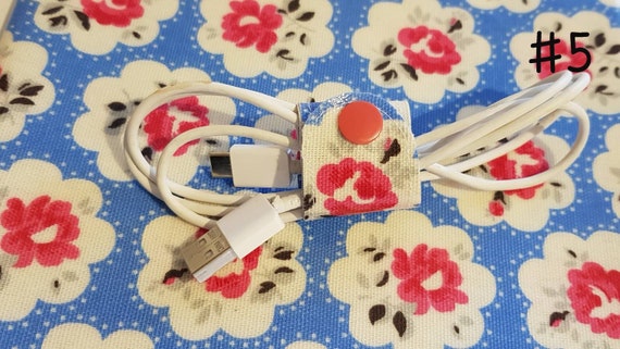 cath kidston oilcloth